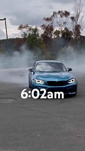 How to remote start a Ford RAPTOR - Understanding my neighbors' frustrations with my friend