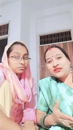 agahan betal chait bhi chale mai