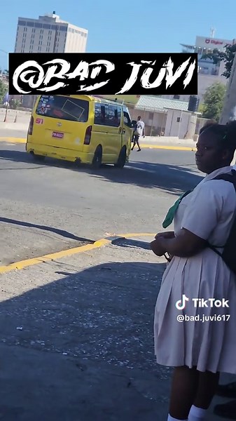 Explore the Vibrant Shamballa Festival in Detail