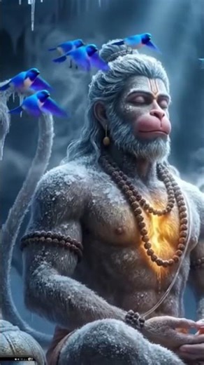 nilkhnat pirnam करते हुये 🚩🚩#tiranding @highlight #bayralreel