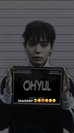 Unbelievable Long Shots in Basketball