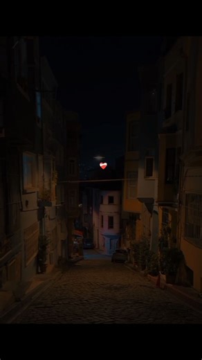 ཐི༏ཋྀ󠀮 on Instagram: ">> ❤‍🩹"