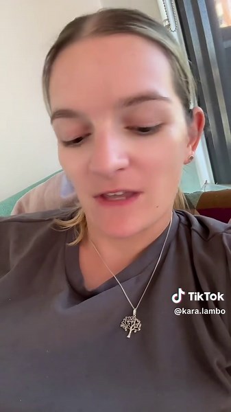 Legalised or not a joke must be funny. #commonwealthtok #metrictok #globaltiktok #globaltok #worldtok #dontmesswithmeeses