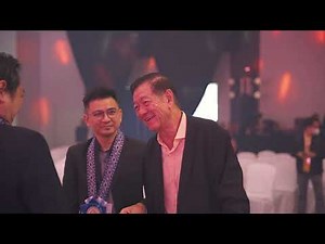 IIEE 49TH ANNUAL CONVENTION & 3E XPO HIGHLIGHTS