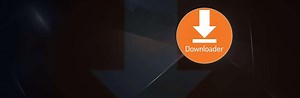 كيفية تثبيت Downloader by AFTVnews على الكمبيوتر باستخدام BlueStacks