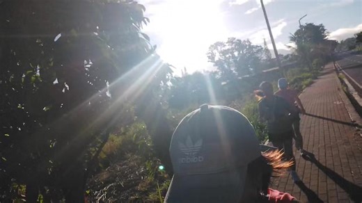 Janice David on Reels