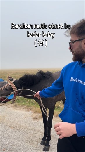 Serkan kırıktaş on Instagram: "Ha ho diyo . . . #musmerkez49 #beniönegikar #musmerkez #kesfetedüs #kesfeteyiz #mus49 #muslu #reels #reelsviral #fyp #tutsunartik #Siverek #ganliurfa #Van #siverek #arabastory #kesfetbenionesikart #fyp* #kesfet #viralreels #mytp #kesfet #araba #van #Agri #urfa #musalparslanüniversitesi #kars #karslılar"