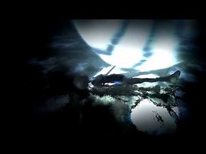 SOUNDBREY - Frost (Version1)