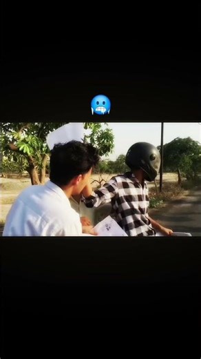 Round 2 Hell New Comedy Video | Desi Comedy Special #shorts