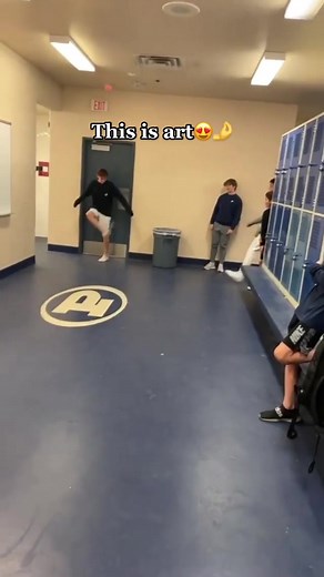 Fun Football Challenges to Try in PE with Your Friends