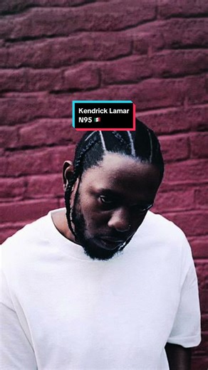 Kendrick Lamar - N95 🐐🇲🇽 #axeceremonia #rap #mexico #concerts