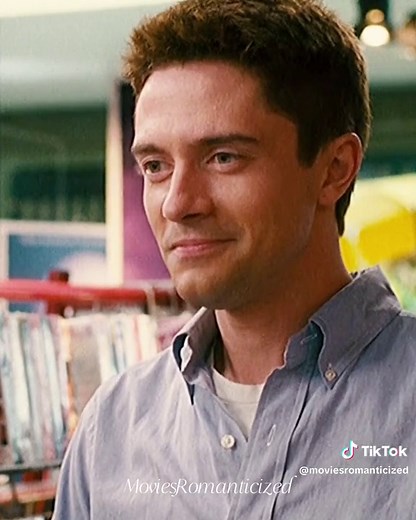 The Temporary Roomie: A Bestselling Romantic Comedy