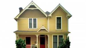 Consumer - Guardian Safety Solutions International, Inc.