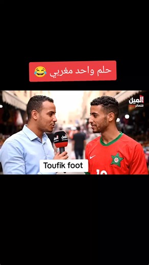 #featureme #fyp #viralvideos