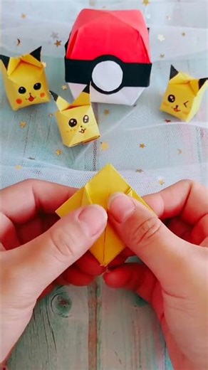 Easy Craft for Kids | Fun DIY