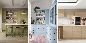 Where to buy a kitchen? Here are the best kitchen brands in the UK