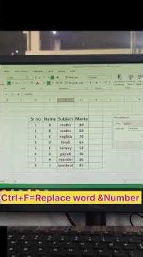 #computer #computerknowledge