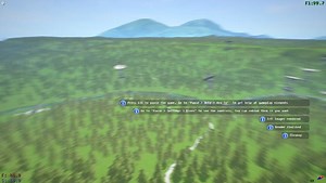 MEGA SPOILERS (the "big pyramid")