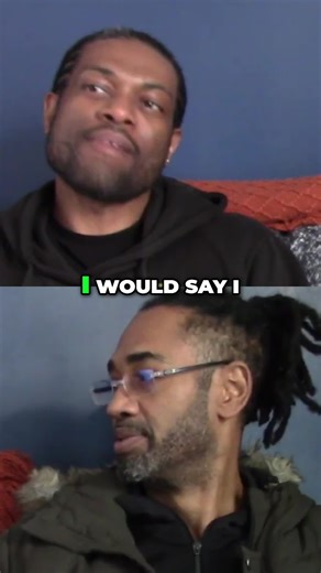 Real Talk with Kevin: The Future of Humanity | Technology, War, AI, & Our Moral Compass What does the future really hold for humanity? In this episode of Real Talk with Kevin on The Verbal Vortex Show, we dive deep into the uncomfortable, necessary conversation about our future existence as human beings. From the rapid rise of artificial intelligence and automation, to the future of work, war, privatization, and morality — nothing is off the table. We explore whether technology is enhancing our 