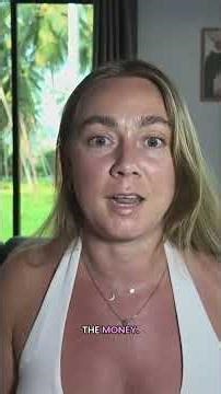 Business alignment is why you feel burnt out in business