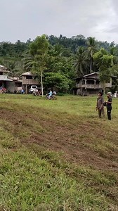 12M views · 163K reactions | Ladies Category ( Makalingaw Bakbakanay✌ - No helmet and other gear bcoz no budget yet來 - 1st Tang-tang from salug - 2nd lady rider from Bukidnon - and 3rd Bogs winlove riders from kulaman. Let's go. #amayidanavlog #viral2025シ #highlightsシ゚ | Ka Amay | Facebook