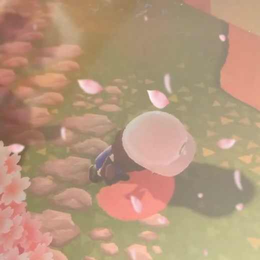 Aubri McEachern on TikTok