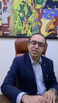 Why Fabric Softeners Worsen Atopic Dermatitis | Skin Doctor’s Warning