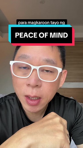 Exploring the Importance of Peace of Mind: What Does it Mean?