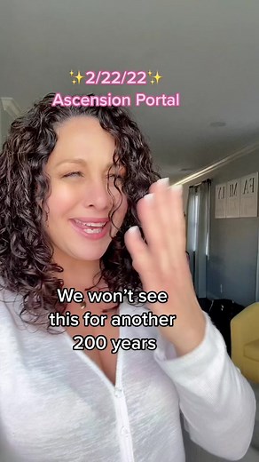 Significance of 2/22/22 and 2222 Portal Explained