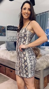 Your BLITZ ladies making self-quarantine a little easier with #DontRush Challenge. #StaySAFE #StayHOME | Chicago Blitz