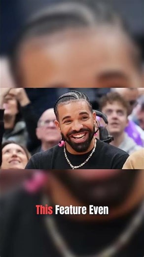 Drake & Michael Jackson: The 2018 Song