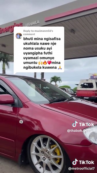 Umuntu Uyahlonishwa: Embracing Respect in Culture