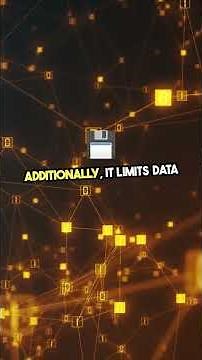 Is TikTok Safe? 🔒 Everything You Need to Know About TikTok's Security & Privacy