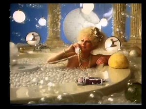 BROS Bubbelbad Adele Bloemendaal