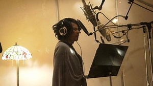 21 reactions · 4 comments | From Smoke Sessions Records: Need the perfect soundtrack to your evening? Look no further than Mary Stallings' "Songs Were Made To Sing" featuring Eddie Henderson, Vincent Herring, David Hazeltine, David Williams and Joe Farnsworth! Listen now: Apple: apple.co/2XDwa8f | Amazon: amzn.to/3er6gvb Spotify: spoti.fi/2XGHSPp | SMOKE Jazz Club | Facebook