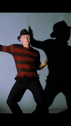 Mastering the Dougie Dance Trend