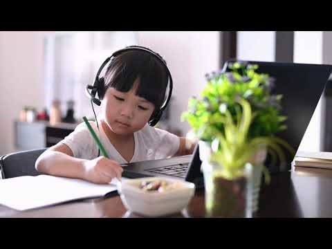 Las TIC en la sociedad