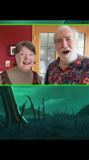 Exploring Dota 2 Voice Actors and Their Impact