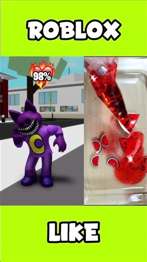 My dad and my girlfriend hate me, help me!