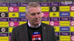 Smith: We can surprise Man Utd