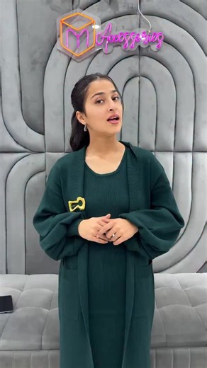 M Cube on Instagram: "Restocked ✨2 piece Shrug and bodycon✨🎀 Dm to book yours✨ #mcubeaccessories #trending #viral #affordable #classyscrunchy trendingreels koreandress women"