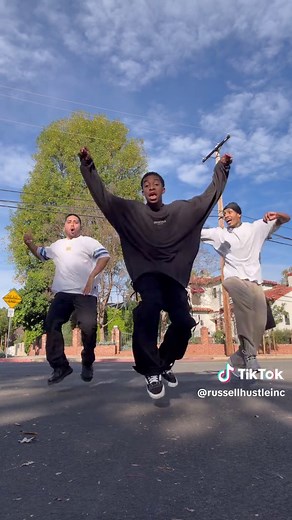 Master the Stanky Leg Dance with These Easy Steps