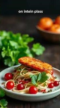 On-Page & Off-Page SEO Complete Guide 2025 | Boost Website Ranking Fast #seotips