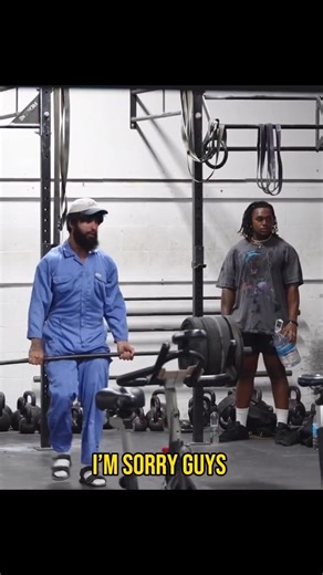 1M views · 17K reactions | But I can just roll back 樂 | Anatoly | Facebook