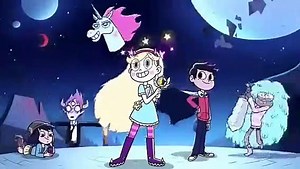 We Bare Bears S3E19 Crowbar Jones (Clip 3)