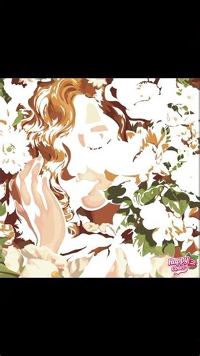 Looting by MaryBeth Melchior