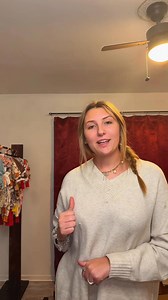 1.4K views · 17 reactions | 20% off  Go shop right now!✨️ I can deliver or ship! https://www.barnyardcoshop.com | Barnyard Co | Facebook