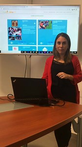 Con la nueva promo Mano a Mano, Los Jardines premia a sus clientes y brinda un respiro a numerosas organizaciones benéficas El supermercado Los Jardines lanza la promoción Mano a Mano, con el objetivo de premiar a sus clientes y al mismo tiempo colaborar con diferentes organizaciones benéficas. La campaña está vigente del 15 de junio al 21 de agosto, tiempo en el que las personas que compren productos en promoción acumularán cupones electrónicos para participar de sorteos de vales de compra y la