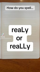English is #morphophonemic. if you struggle with #spelling - #morphology needs to become your best friend. Morphemes are very consistent for #spelling and meaning… But the sound can shift sometimes. But once you’re aware of the #base and how the base is affected by #affixes, spelling becomes much easier and more meaningful. #Phonics can only get us so far when it comes to spelling. Morphology opens up the world of meaningful parts which increases #vocabulary which increases #comprehension and in