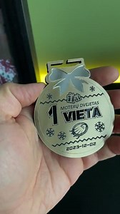 Custom Sport Medal, Personalised Any Sport Custom Medals, Sports Awards, Events Medal - Etsy